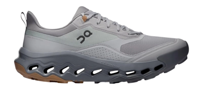 Wandelschoen On Running Men Cloudhorizon 2 Alloy Rock