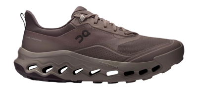 Wandelschoen On Running Men Cloudhorizon 2 Ash Cinder