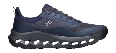 Wandelschoen On Running Men Cloudhorizon 2 Graphite Eclipse CloudTec Phase