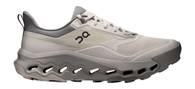 Wandelschoen On Running Men Cloudhorizon 2 Pearl Fog