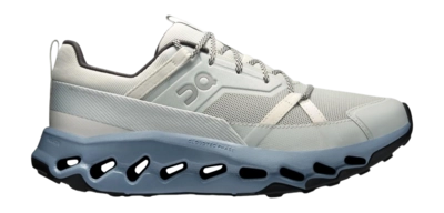 Wandelschoen On Running Men Cloudhorizon Glacier Steel