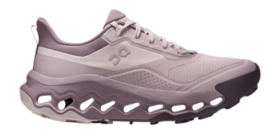 Wandelschoen On Running Women Cloudhorizon 2 Fade Heron