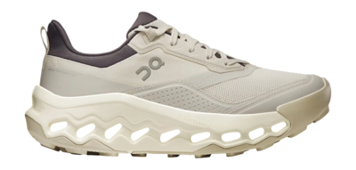 Wandelschoen On Running Women Cloudhorizon 2 Ghost Seedling