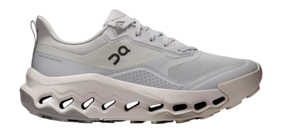 Wandelschoen On Running Women Cloudhorizon 2 Glacier Pearl