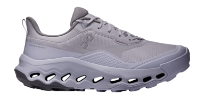 Wandelschoen On Running Women Cloudhorizon 2 WP Lilac Nimbus