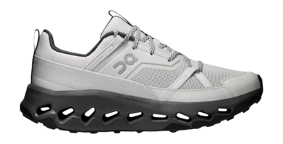 Wandelschoen On Running Women Cloudhorizon Glacier Eclipse