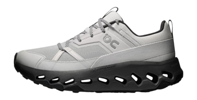 2---Create Small PNG-3WE10010818-cloudhorizon_1-fw25-glacier_eclipse-w-l-g1