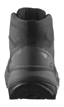 6---27c24e53-PNG-2000px-max-72dpi-_no-bg