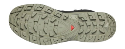 8---PNG-2000px-max-72dpi (16)
