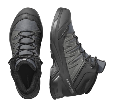 PNG-2000px-max-72dpi (28)
