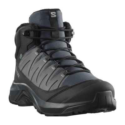 PNG-2000px-max-72dpi (31)