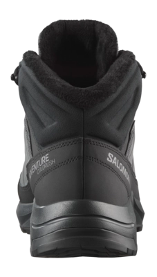 PNG-2000px-max-72dpi (32)