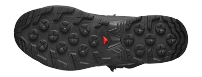PNG-2000px-max-72dpi (33)