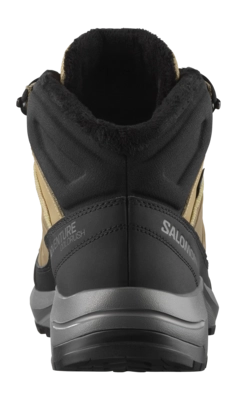 PNG-2000px-max-72dpi (39)