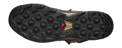 PNG-2000px-max-72dpi (40)
