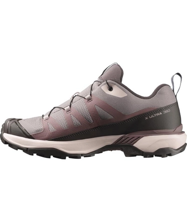 4---large-LI5848$_L45395000_A_3