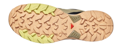 PNG-2000px-max-72dpi (57)