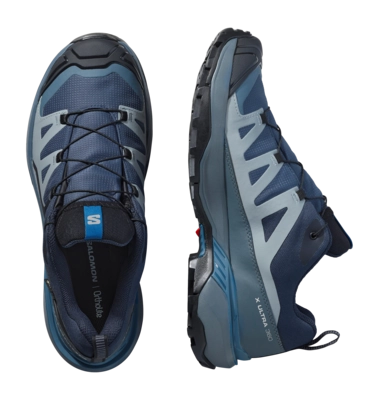 PNG-2000px-max-72dpi (99)