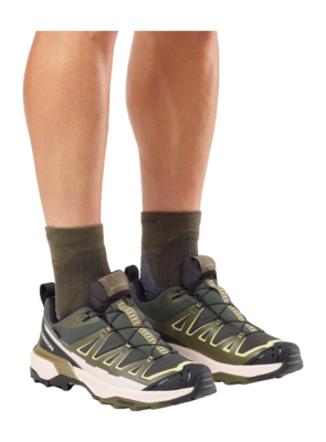 PNG-2000px-max-72dpi (68)