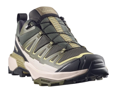 PNG-2000px-max-72dpi (69)