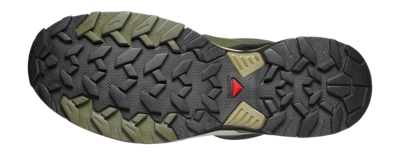 PNG-2000px-max-72dpi (71)