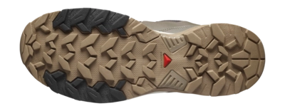PNG-2000px-max-72dpi (97)