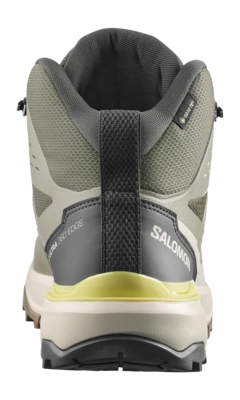 PNG-2000px-max-72dpi (96)