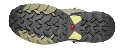 PNG-2000px-max-72dpi (97)