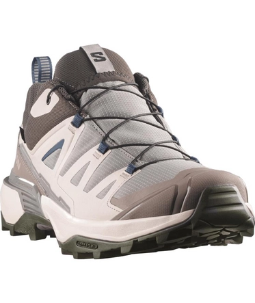 2---large-LI5205$_L45395200_A_1