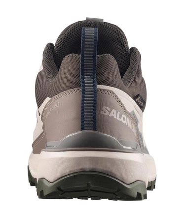 3---large-LI5205$_L45395200_A_2