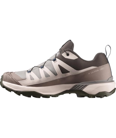 4---large-LI5205$_L45395200_A_3