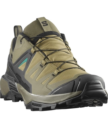 2---large-LI5205$_L45391600_A_1
