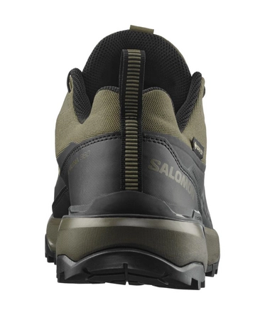 3---large-LI5205$_L45391600_A_2