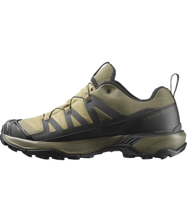 4---large-LI5205$_L45391600_A_3