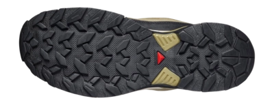 PNG-2000px-max-72dpi (50)