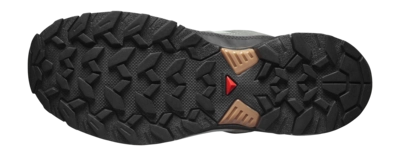 PNG-2000px-max-72dpi - 2025-11-27T164948.483