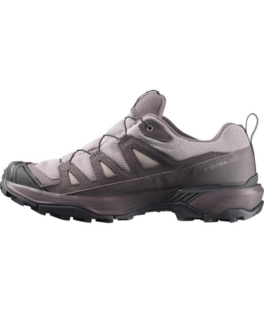 4---large-LI5970$_L45390300_A_3