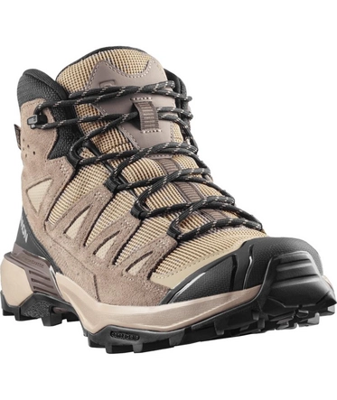 2---large-LI5968$_L49158300_A_1