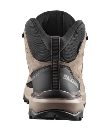 3---large-LI5968$_L49158300_A_2