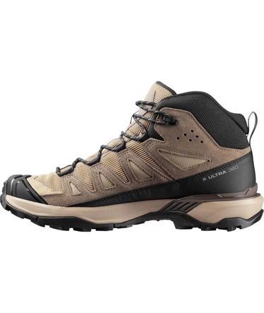 4---large-LI5968$_L49158300_A_3