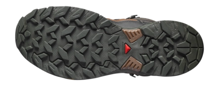 5---dbb976b6-PNG-2000px-max-72dpi-_no-bg