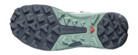 5---5dbae619-PNG-2000px-max-72dpi-_no-bg