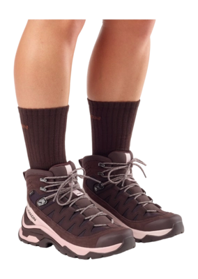4---PNG-2000px-max-72dpi (19)