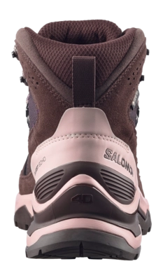 PNG-2000px-max-72dpi (21)