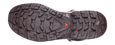 PNG-2000px-max-72dpi (22)