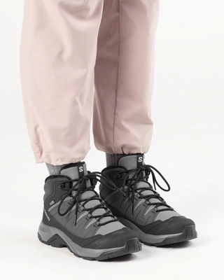 4---PNG-2000px-max-72dpi (17)