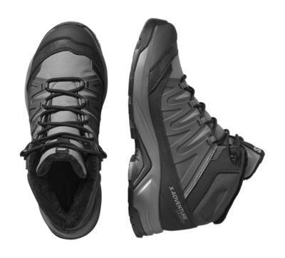 2---PNG-2000px-max-72dpi (15)