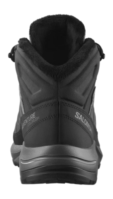 6---PNG-2000px-max-72dpi (19)