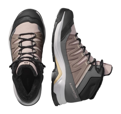 PNG-2000px-max-72dpi (21)