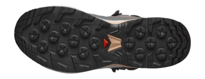 PNG-2000px-max-72dpi (26)